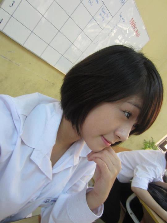 李妮调教圣水黄金vk